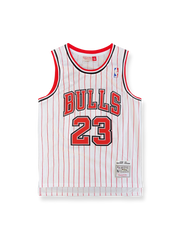 1996-97年 シカゴ・ブルズ 特別版 ジョーダン 23番 ユニフォーム