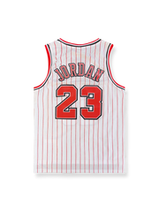1996-97年 シカゴ・ブルズ 特別版 ジョーダン 23番 ユニフォーム