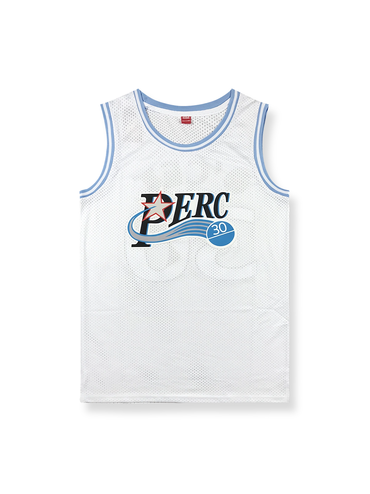 レトロ スペシャルエディション FRC 30番 ホワイトモデル