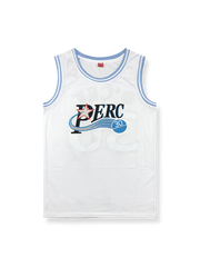 レトロ スペシャルエディション FRC 30番 ホワイトモデル