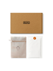 2025年 ロサンゼルス・ドジャース 東京シリーズ 桜エディション ホワイト 大谷翔平 17番 村上隆コラボ