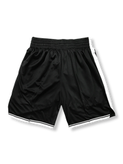 ブルックリン・ネッツ バスケットボールショーツ, ヴィンテージ バスケットボールパンツ