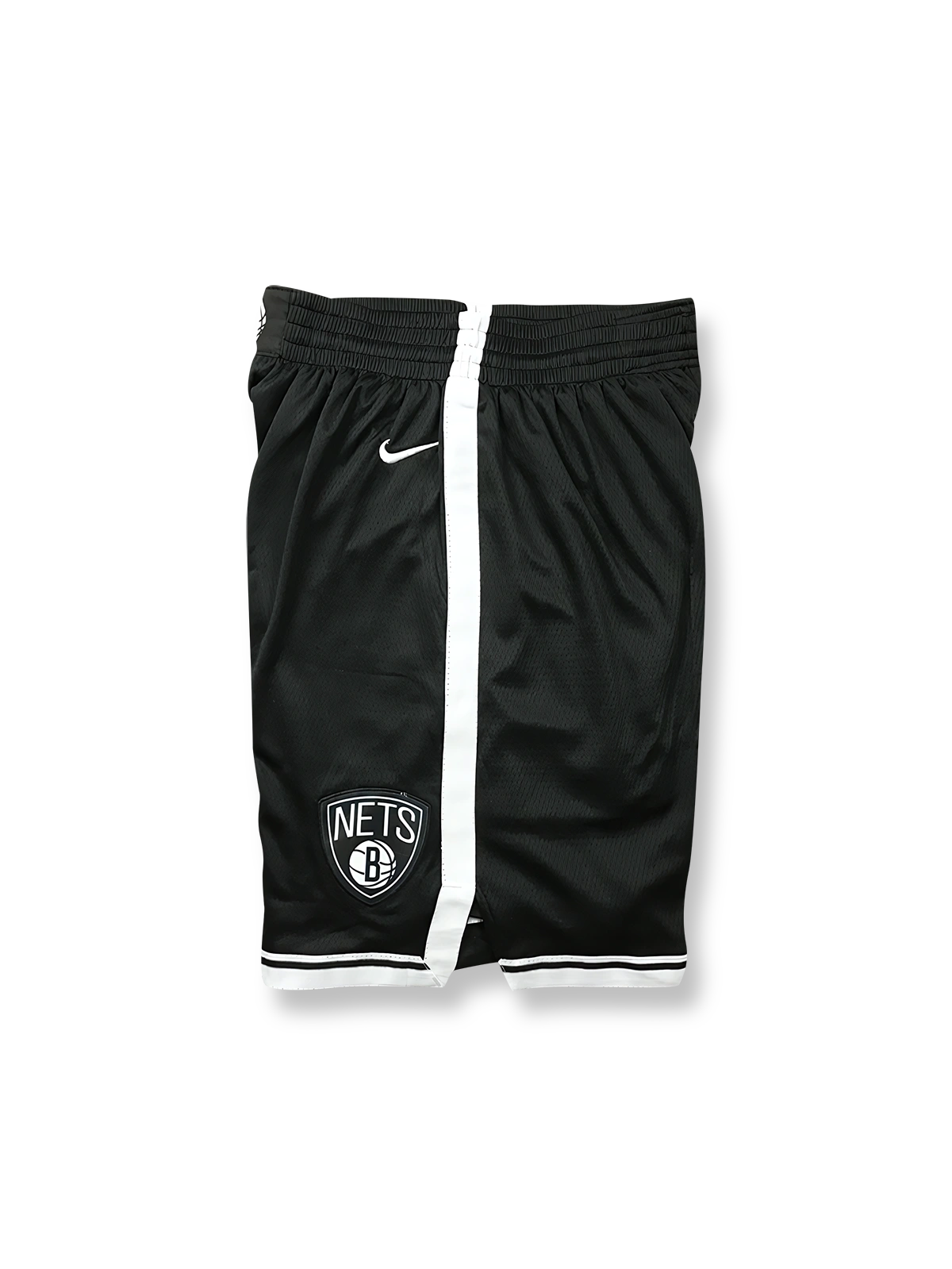 ブルックリン・ネッツ バスケットボールショーツ, ヴィンテージ バスケットボールパンツ