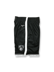 ブルックリン・ネッツ バスケットボールショーツ, ヴィンテージ バスケットボールパンツ