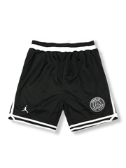 パリ・サンジェルマン バスケットボールショーツ, ヴィンテージバスケットボールパンツ