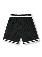 パリ・サンジェルマン バスケットボールショーツ, ヴィンテージバスケットボールパンツ