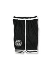 パリ・サンジェルマン バスケットボールショーツ, ヴィンテージバスケットボールパンツ