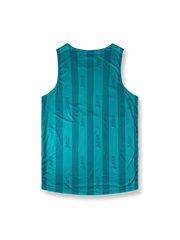 ストリートバスケットボール リバーシブル 速乾ジャージ