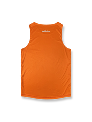 ストリートバスケットボール リバーシブル 速乾ジャージ