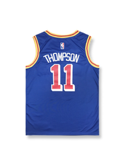 ゴールデンステート・ウォリアーズ 75周年記念 クレイ・トンプソン 11番 ユニフォーム