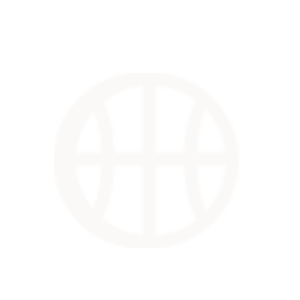 3x3