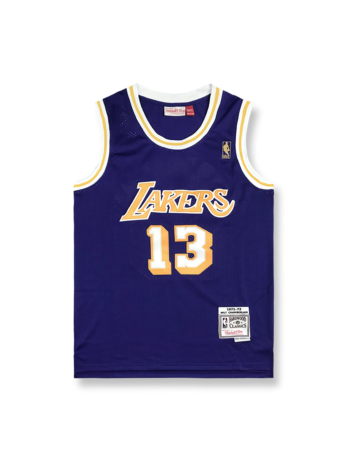 レア 美品 コービー着用モデル 1998 レイカーズ シューティングシャツ L ロサンゼルス・レイカーズ公式ジャージ購入｜NBAグッズ通販 Basuko