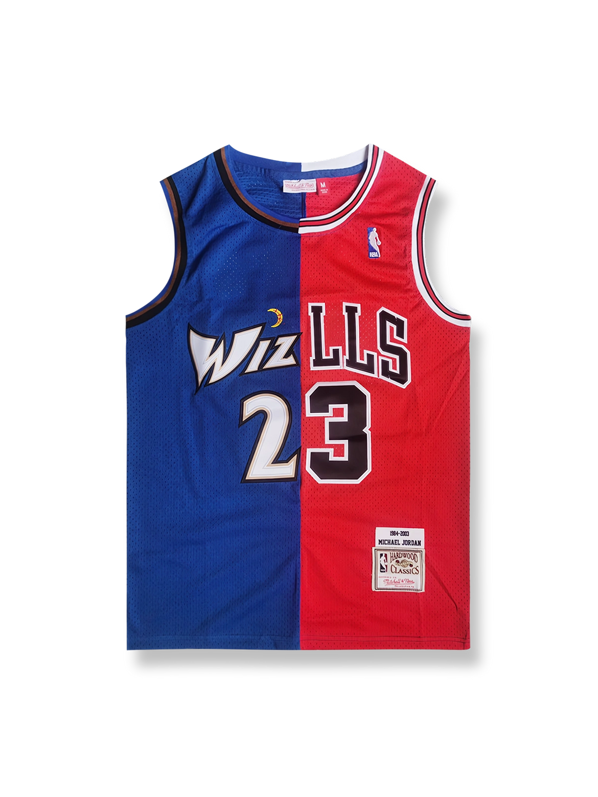 シカゴ・ブルズ公式ジャージ購入|NBAグッズ通販 Basuko – BASUKO シカゴ・ブルズ公式ジャージ購入|NBAグッズ通販 Basuko – BASUKO