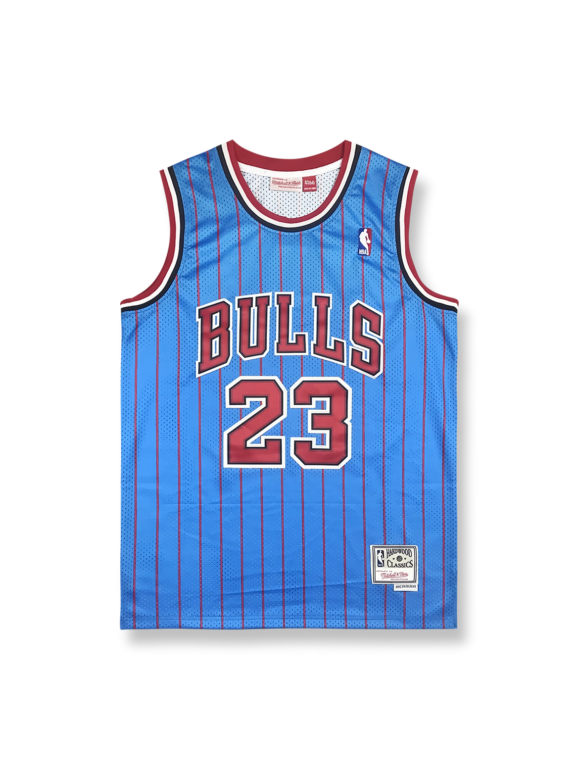 シカゴ・ブルズ公式ジャージ購入｜NBAグッズ通販 Basuko – BASUKO