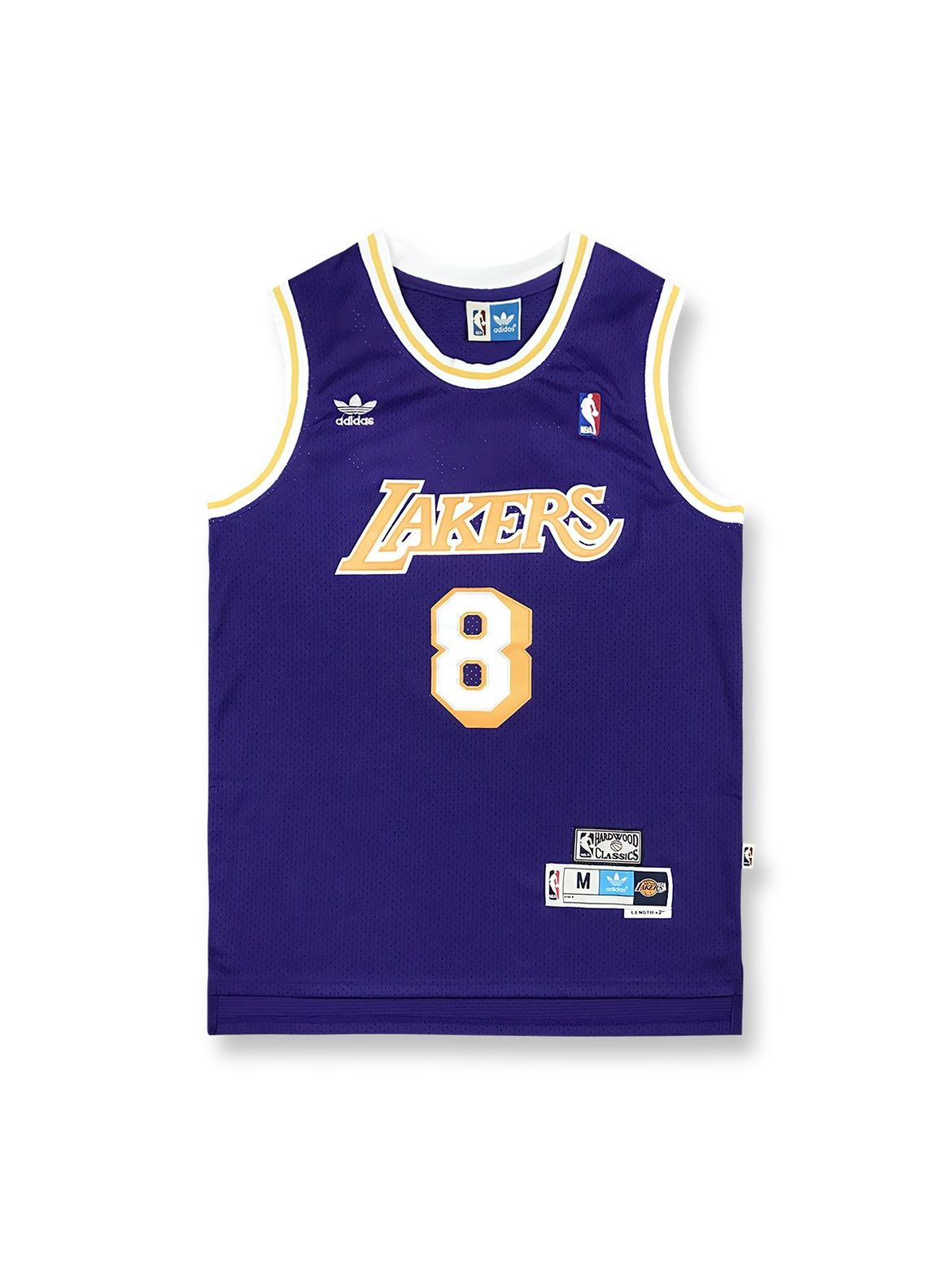 ロサンゼルス・レイカーズ公式ジャージ購入｜NBAグッズ通販 Basuko