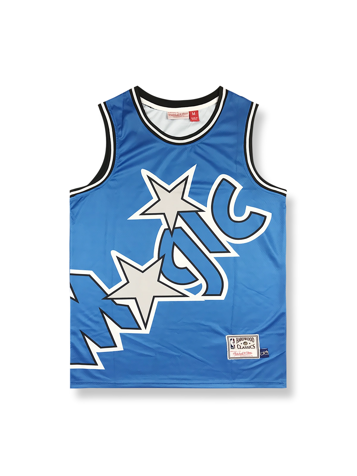 NBA Magic マジック バスケジャージ セットアップ hiphop 00s 市立船橋 バスケ ジャージ セットアップ 市立船橋 バスケ ジャージ