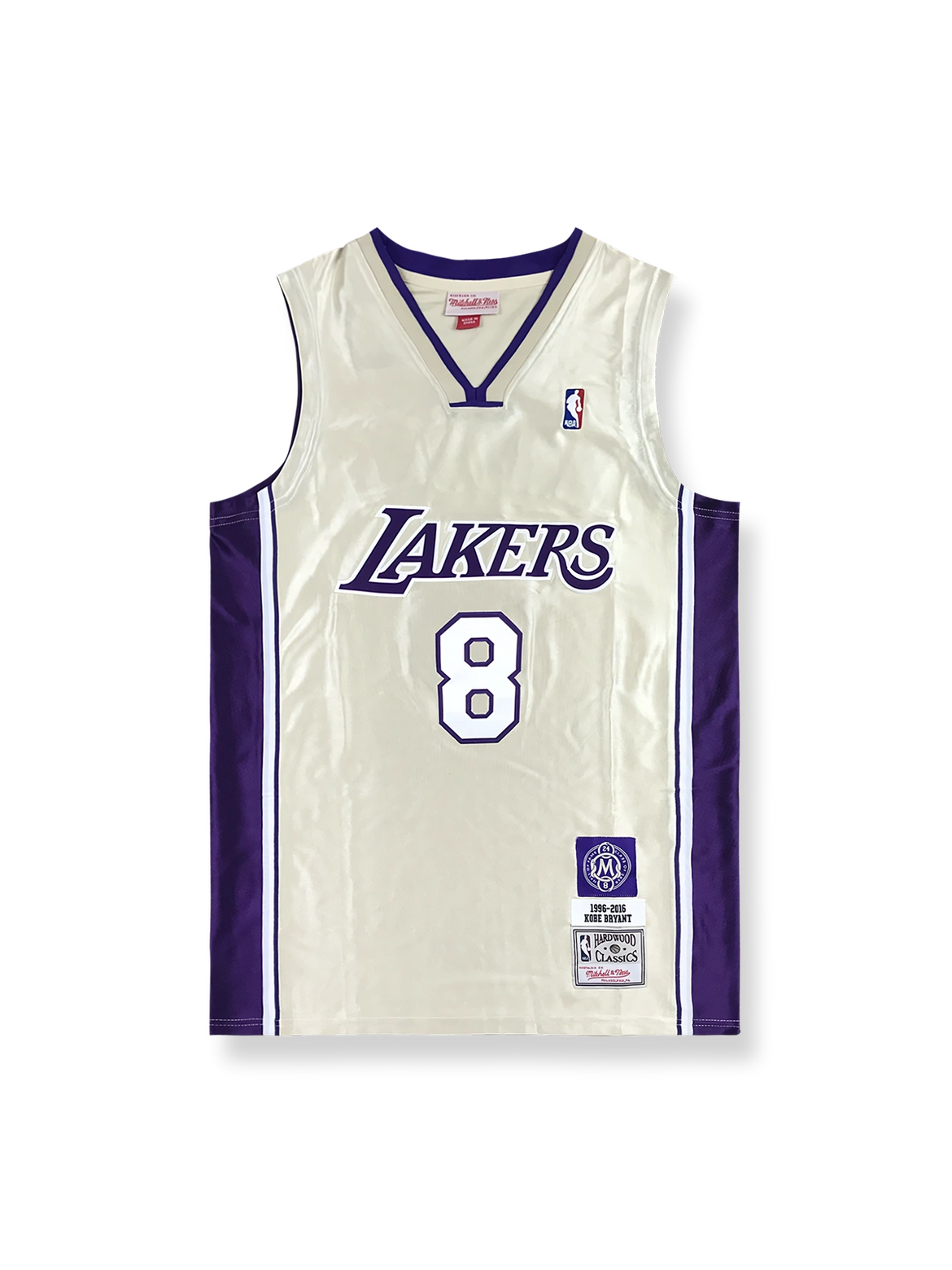 ロサンゼルス・レイカーズ公式ジャージ購入｜NBAグッズ通販 Basuko