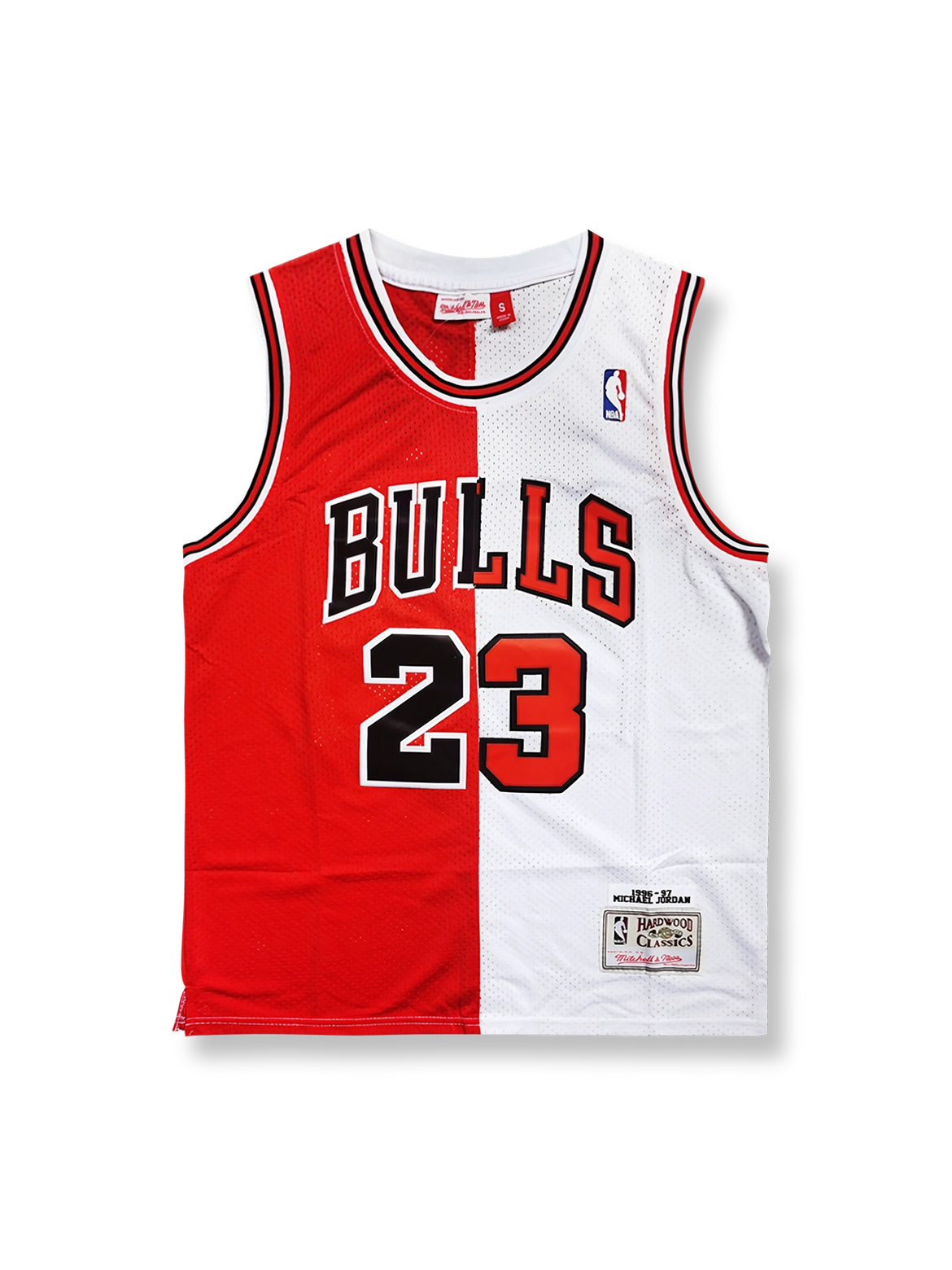 シカゴ・ブルズ公式ジャージ購入｜NBAグッズ通販 Basuko – BASUKO