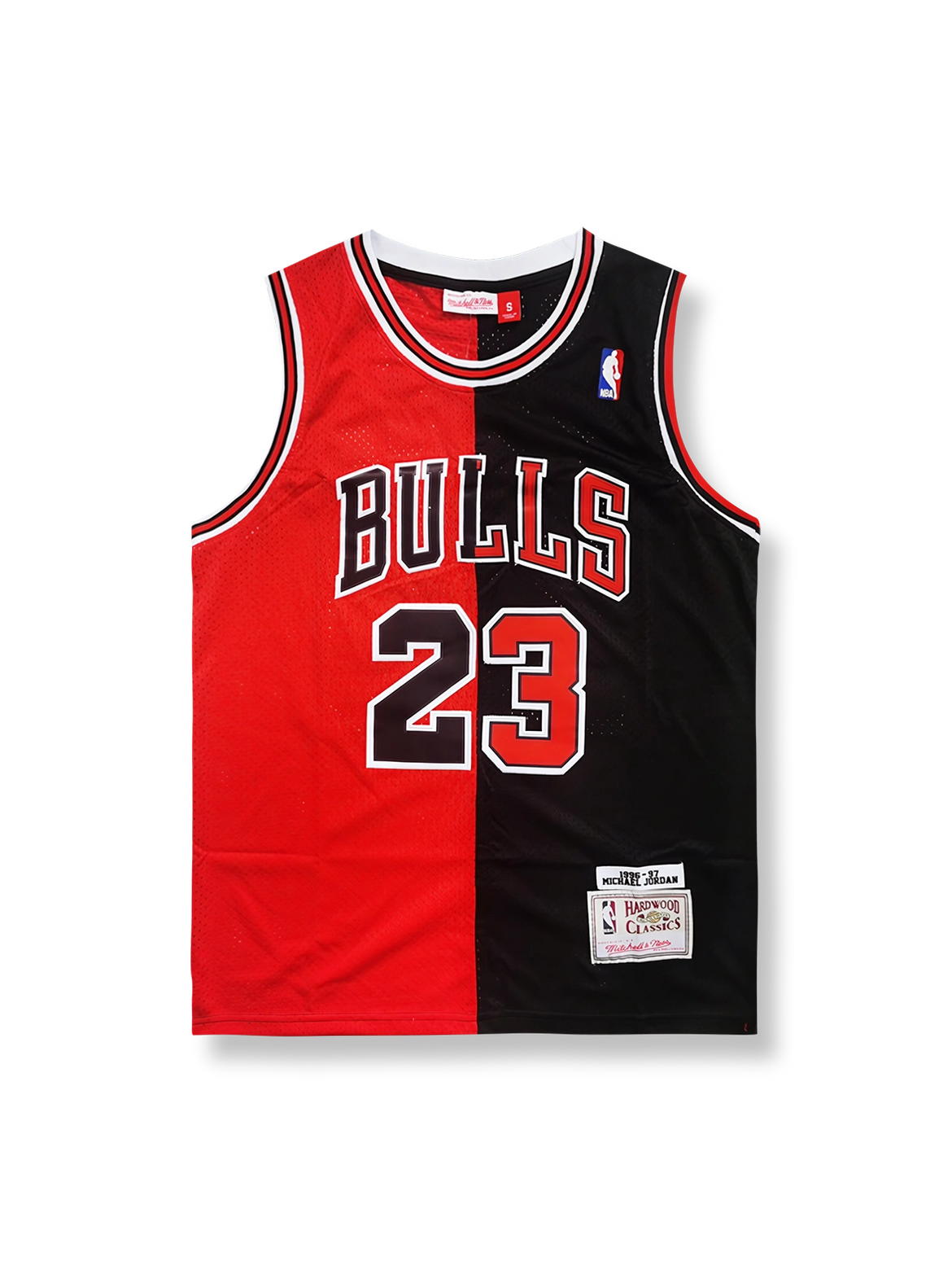 シカゴ・ブルズ公式ジャージ購入｜NBAグッズ通販 Basuko – BASUKO