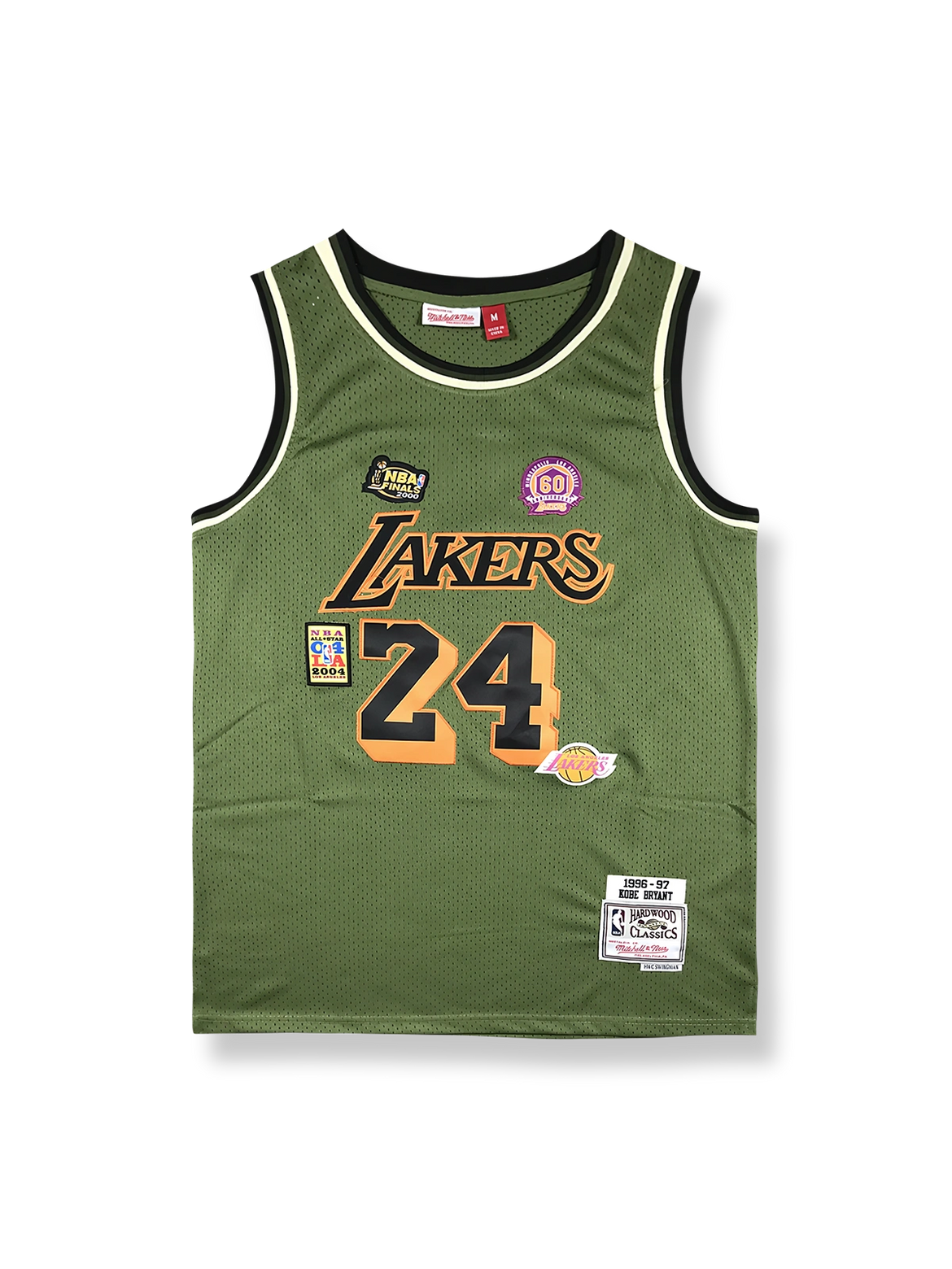 コービー・ブライアント公式ジャージ購入|NBAレジェンドグッズ通販 コービー・ブライアント公式ジャージ購入|NBAレジェンドグッズ通販