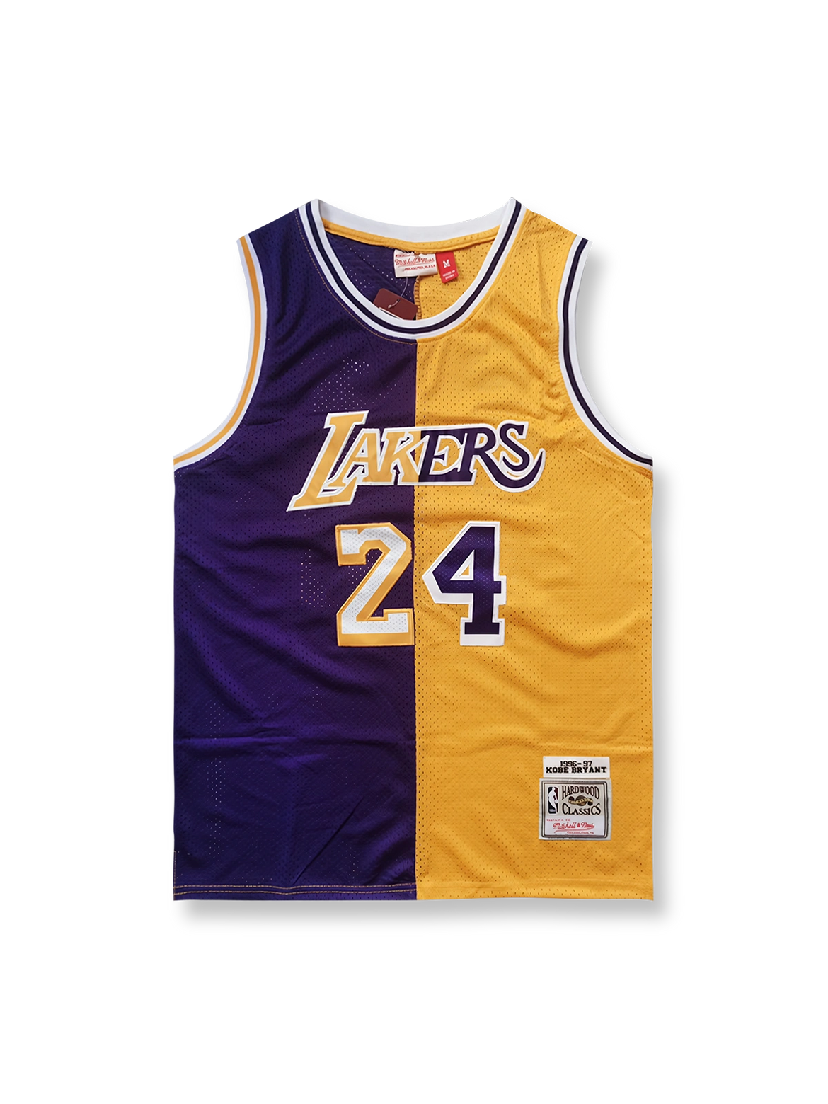 コービー・ブライアント公式ジャージ購入|NBAレジェンドグッズ通販 コービー・ブライアント公式ジャージ購入|NBAレジェンドグッズ通販