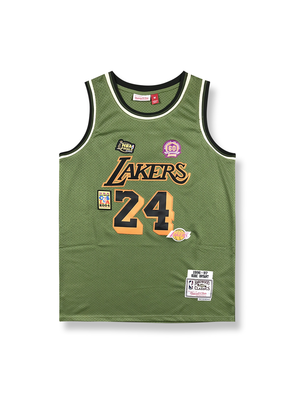 コービー・ブライアント オーセンティックジャージ　KOBE BRYANT Kobe Bryant Los Angeles Lakers Jerseys, Kobe Bryant Shirts, Lakers