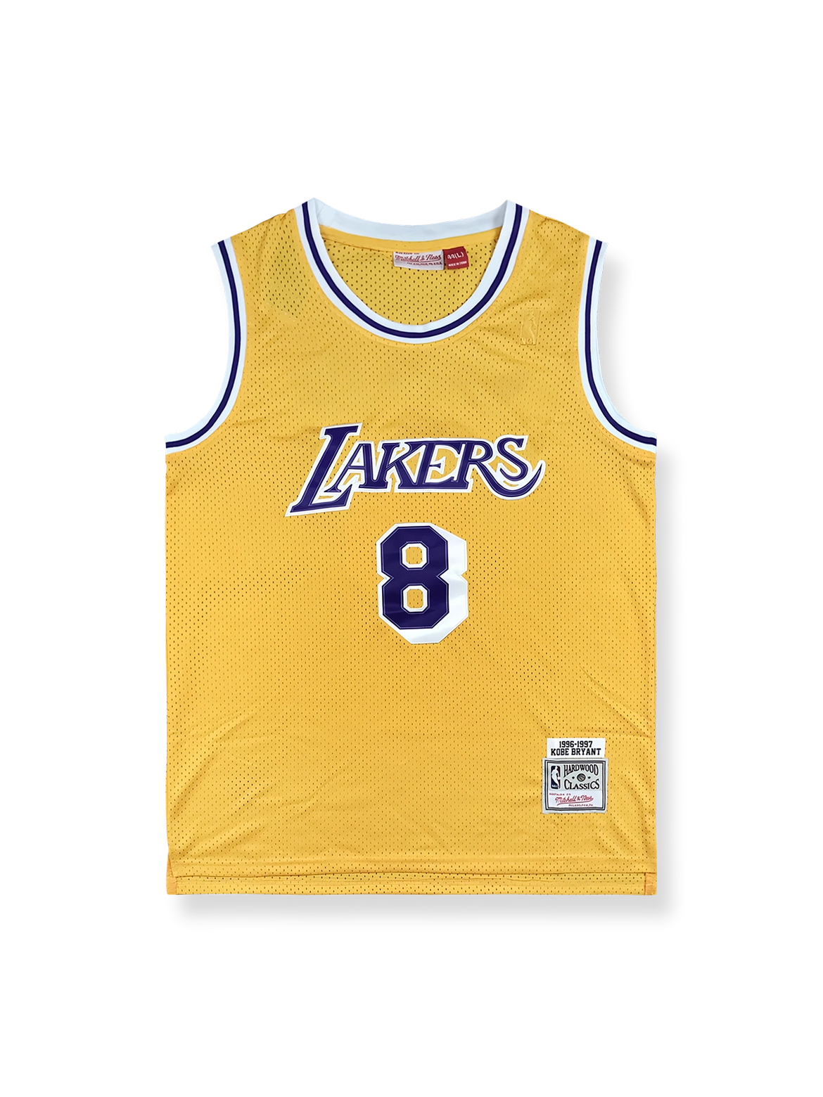 Kobe Bryant オーセンティックジャージ コービー・ブライアント Kobe Bryant オーセンティックジャージ コービー・ブライアント