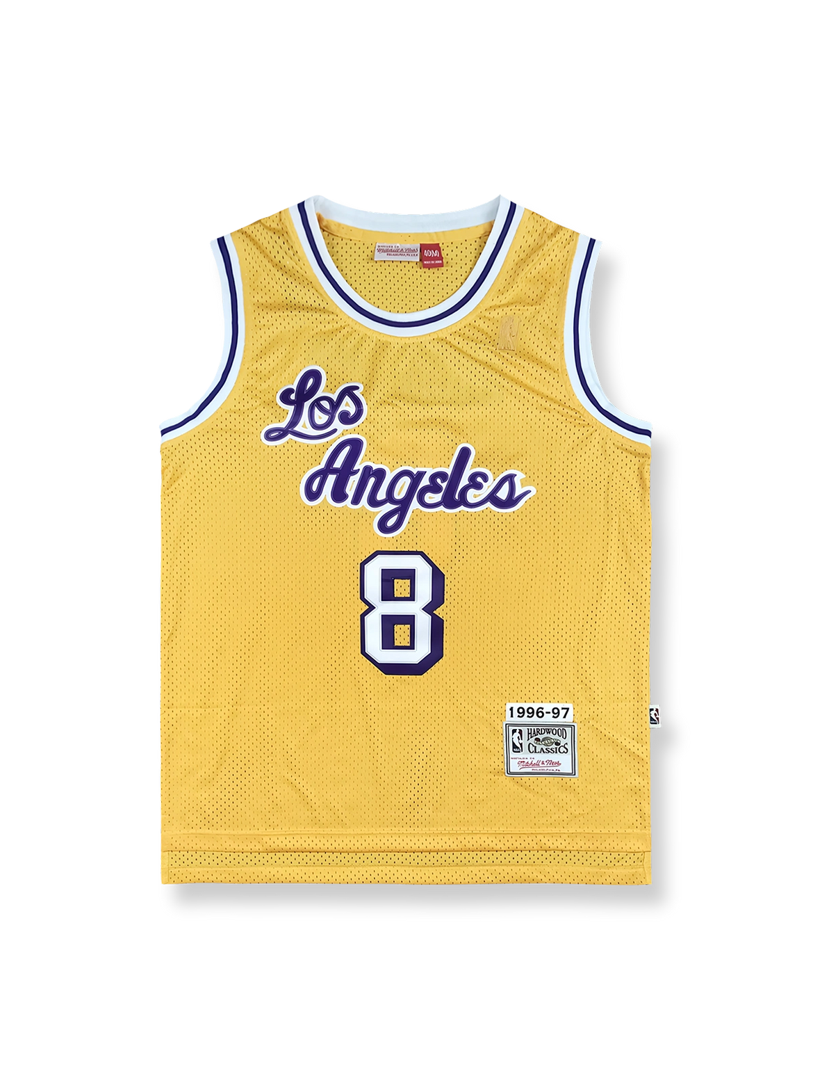 ロサンゼルス・レイカーズ公式ジャージ購入｜NBAグッズ通販 Basuko