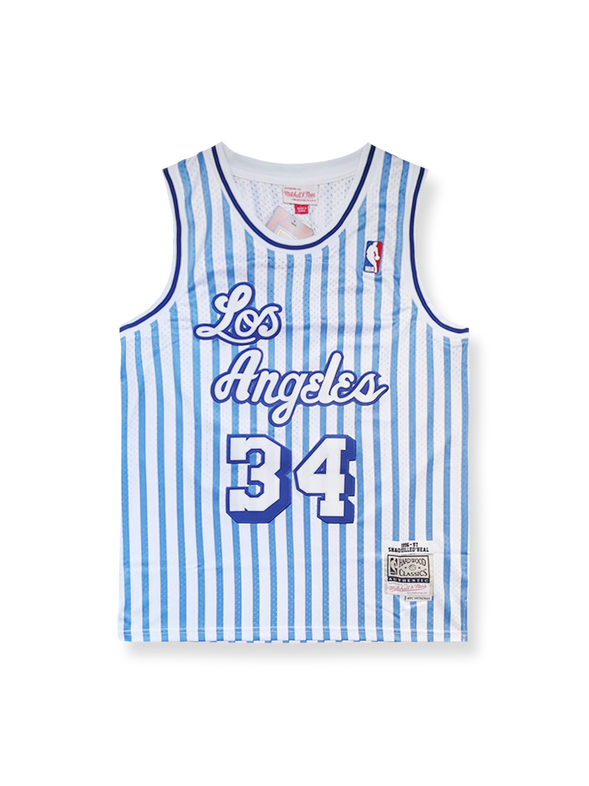 1990年代NBA復刻ユニフォーム購入｜レジェンドグッズ通販 Basuko – BASUKO