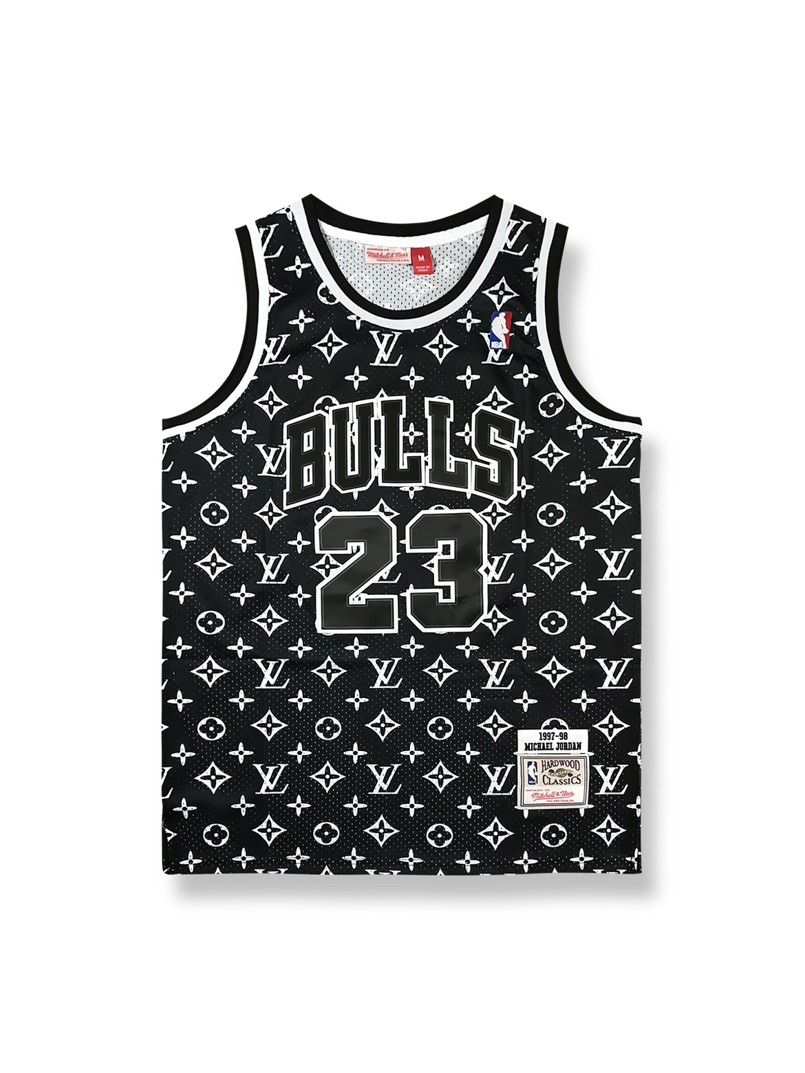 ポロラルフローレン タンクトップ バスケットボール アメリカチーム スラムダンク ポロラルフローレン タンクトップ バスケットボール アメリカ