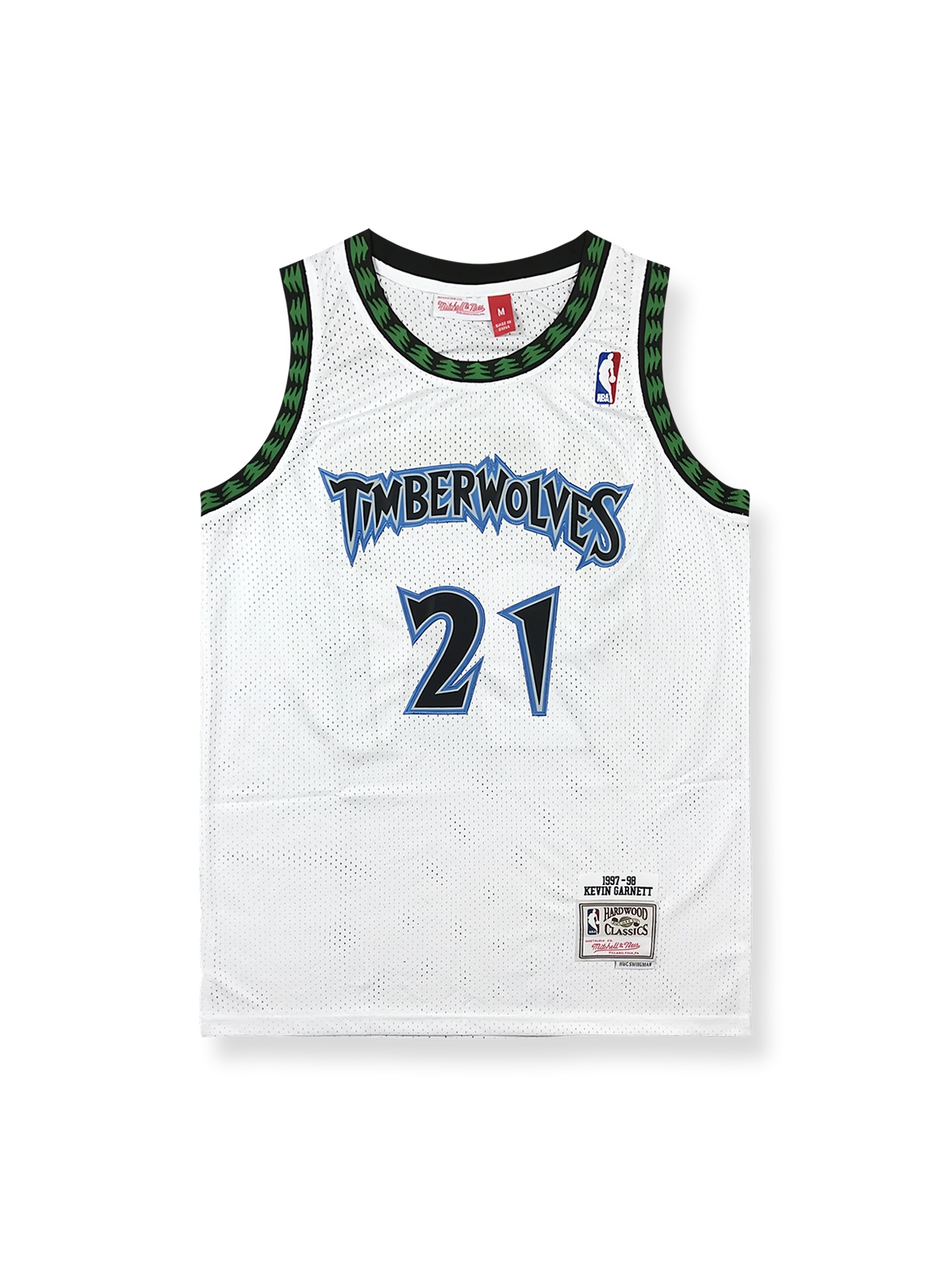 ミネソタ・ティンバーウルブズ公式ジャージ購入|NBAグッズ通販 Basuko ミネソタ・ティンバーウルブズ公式ジャージ購入|NBAグッズ通販 Basuko