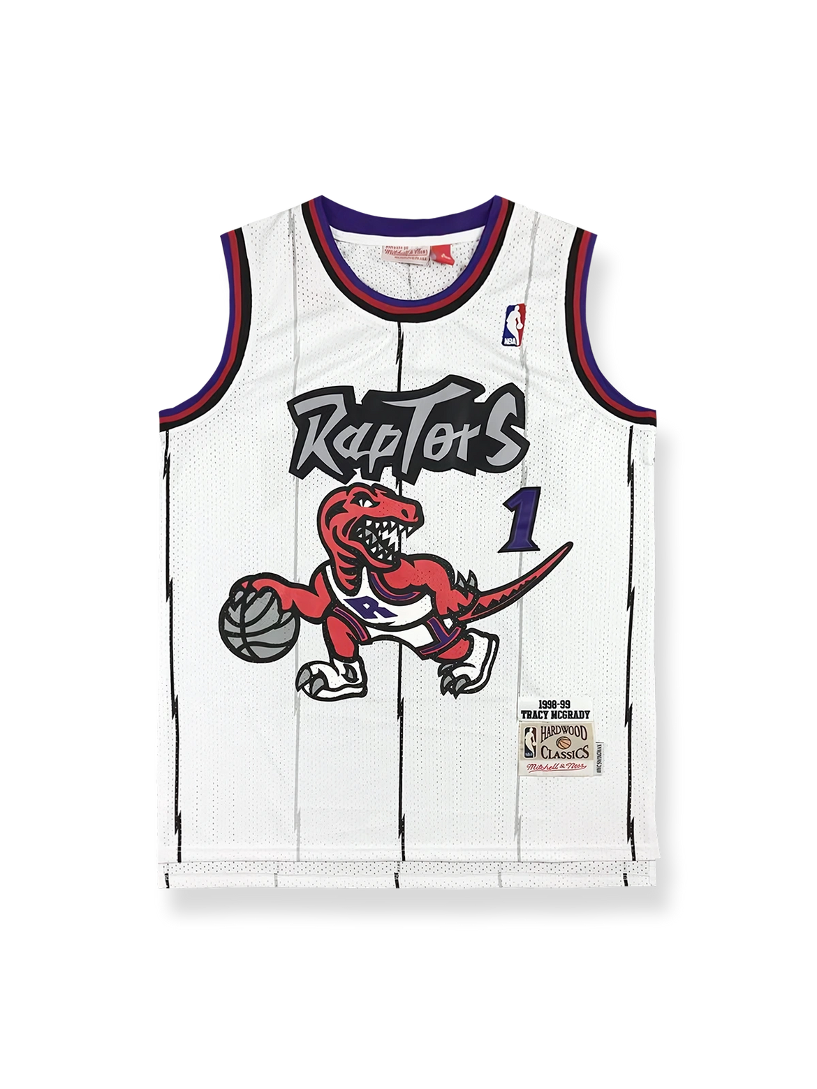 1990年代NBA復刻ユニフォーム購入|レジェンドグッズ通販 Basuko – BASUKO 1990年代NBA復刻ユニフォーム購入|レジェンドグッズ通販 Basuko – BASUKO