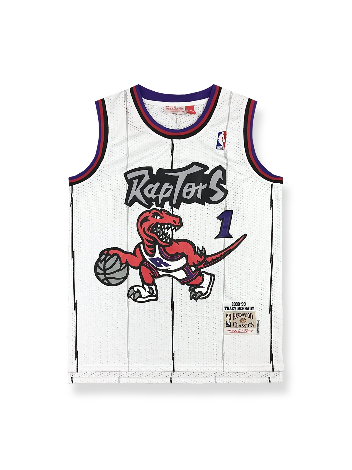 1996-97年 フィラデルフィア・セブンティシクサーズ アウェイ ユニフォーム アレン・アイバーソン 3番、ヴィンテージバスケットボールシャツ