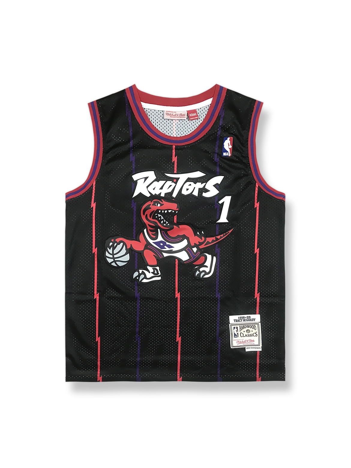 1998-99-toronto-raptors-away-