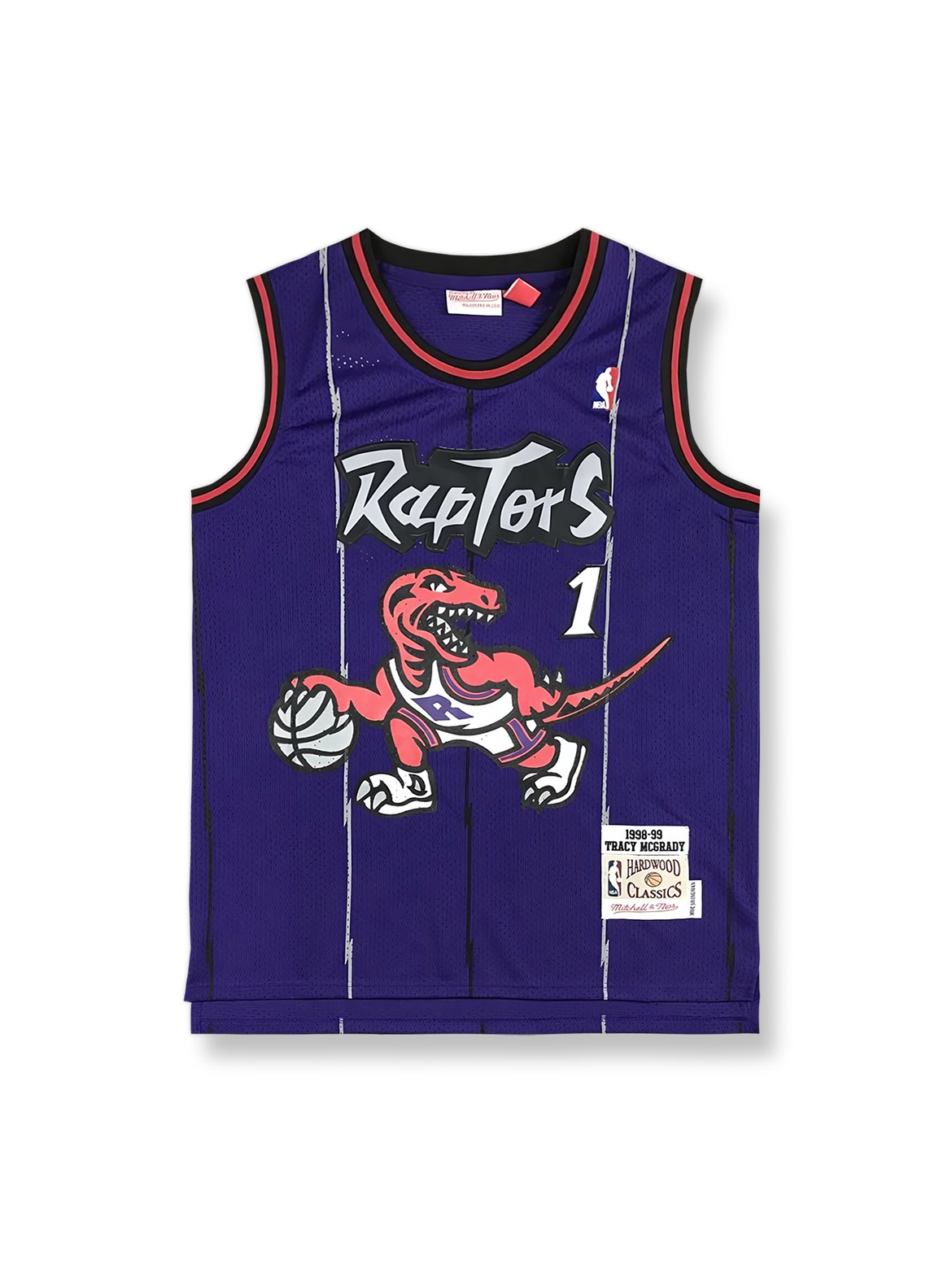 1998-99-toronto-raptors-tracy-