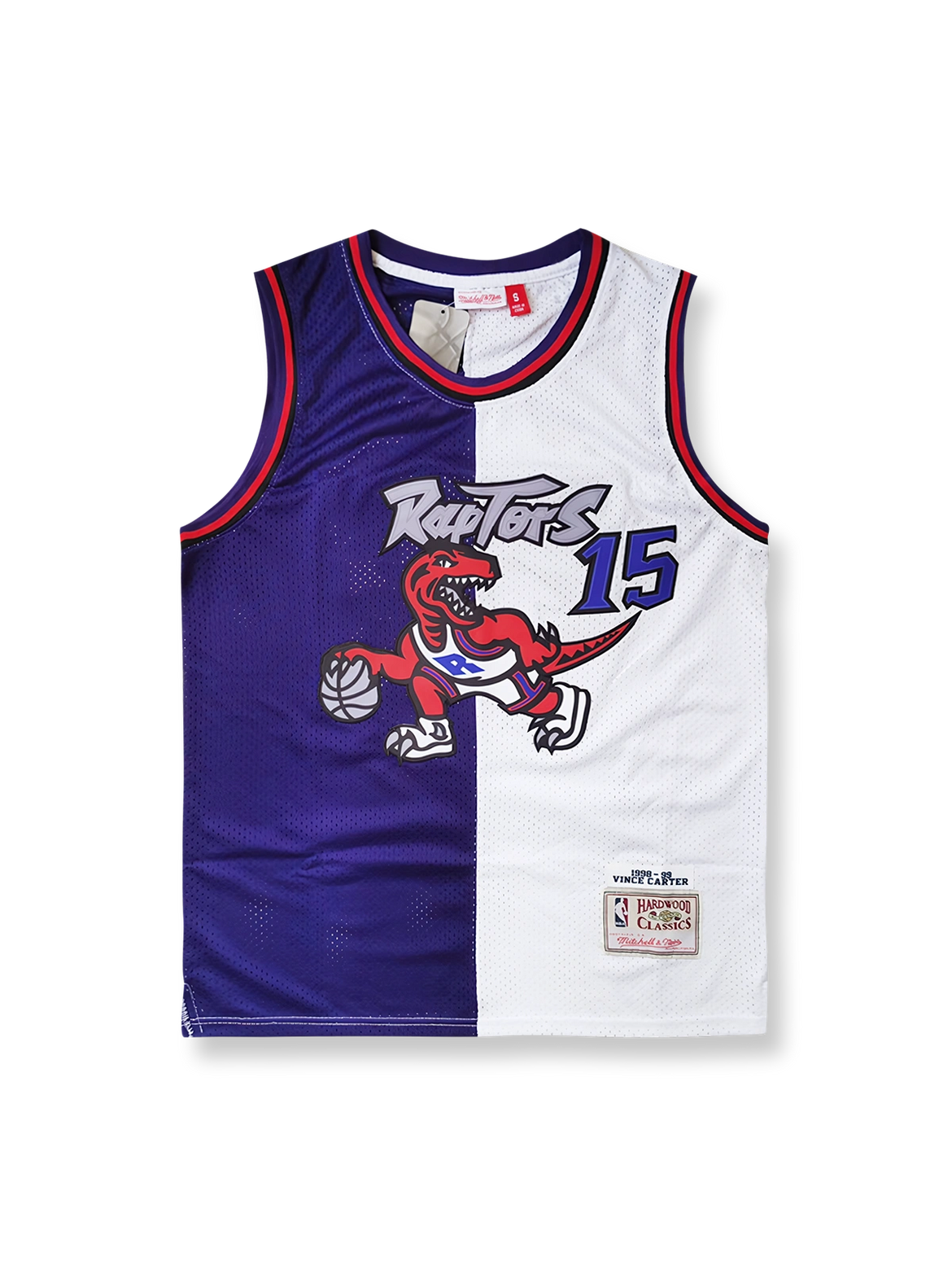 NBA公式ユニフォーム購入｜全チーム＆選手グッズ通販 Basuko – BASUKO