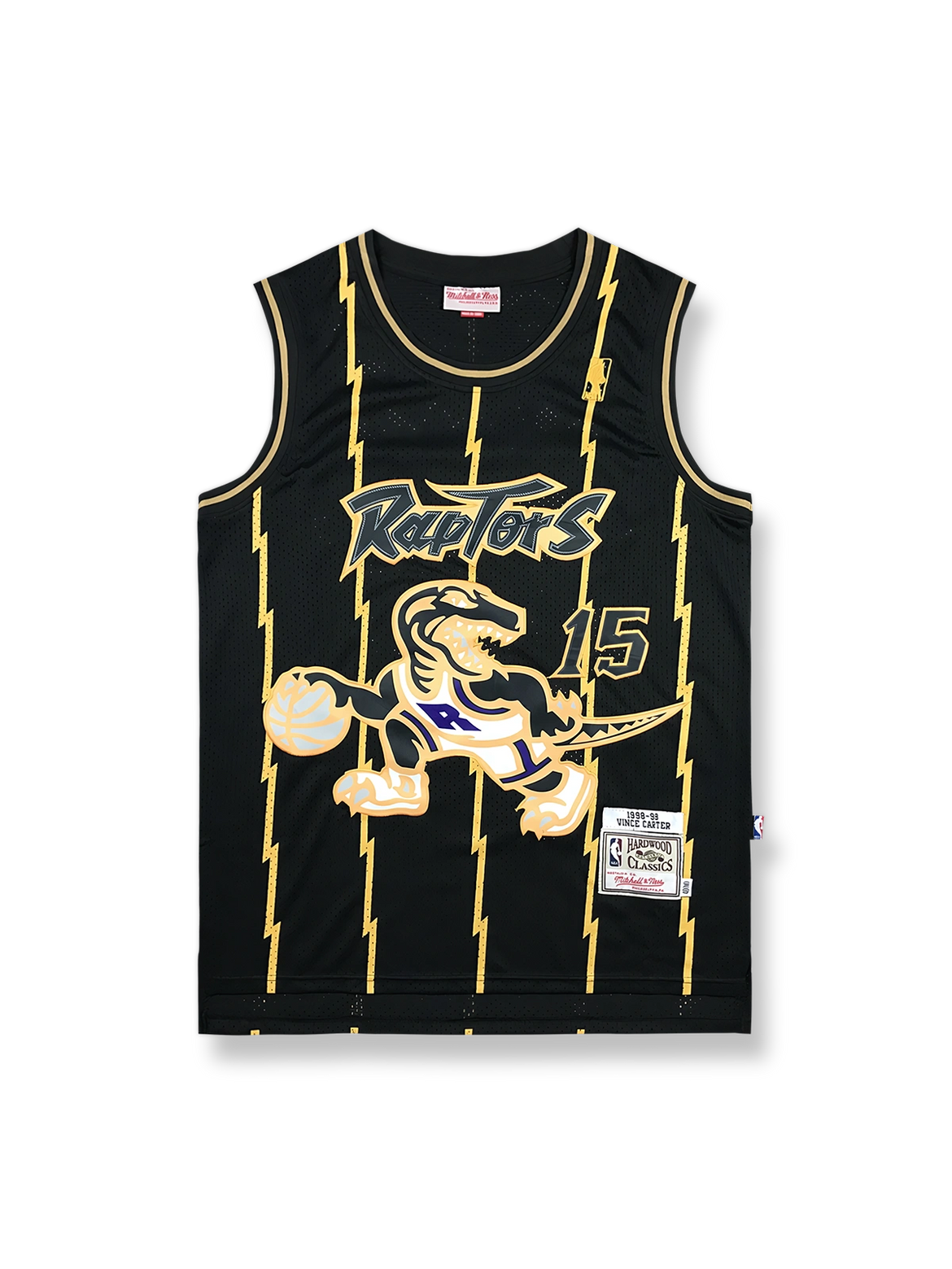Memphis Grizzlies ビンス・カーター オーセンティックジャージ Memphis Grizzlies Vince Carter NBA Fan Apparel & Souvenirs for