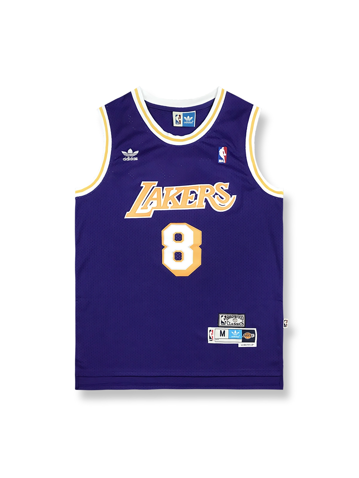 ロサンゼルス・レイカーズ公式ジャージ購入｜NBAグッズ通販 Basuko