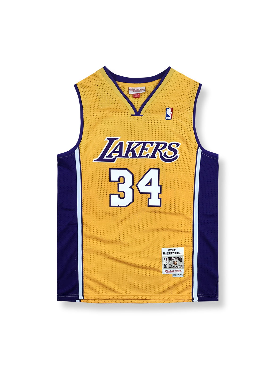 ロサンゼルス・レイカーズ公式ジャージ購入｜NBAグッズ通販 Basuko