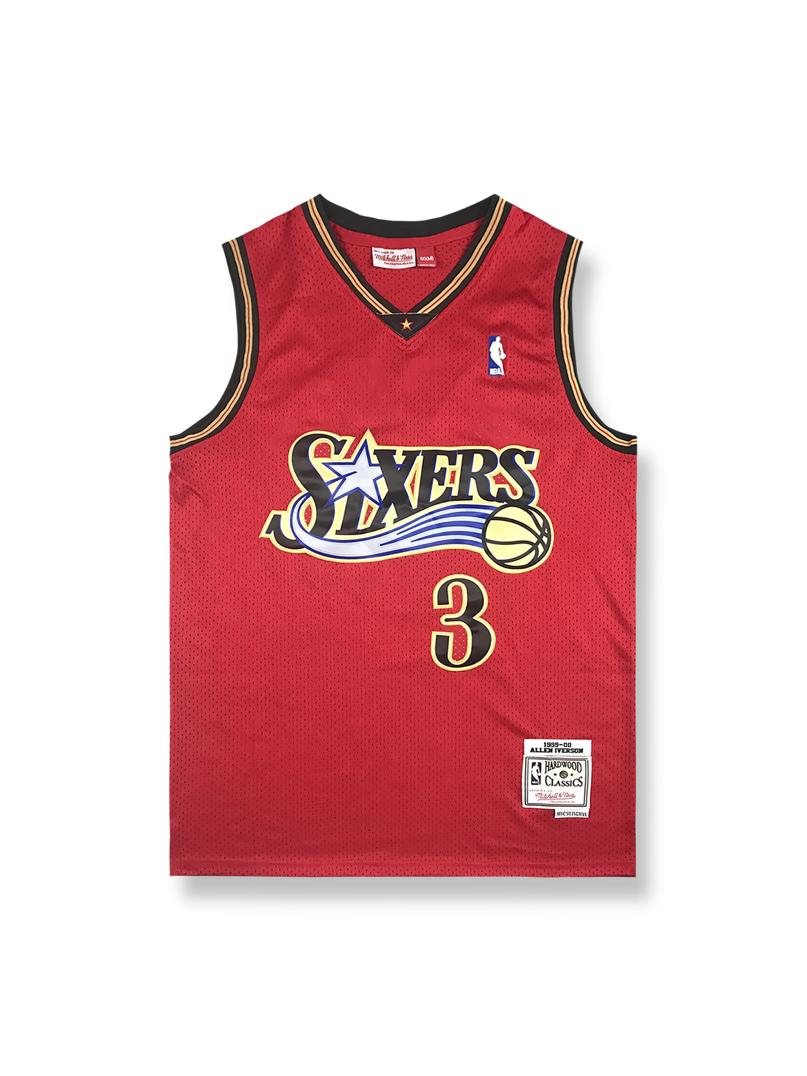 1990年代NBA復刻ユニフォーム購入｜レジェンドグッズ通販 Basuko – BASUKO