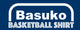 BASUKO