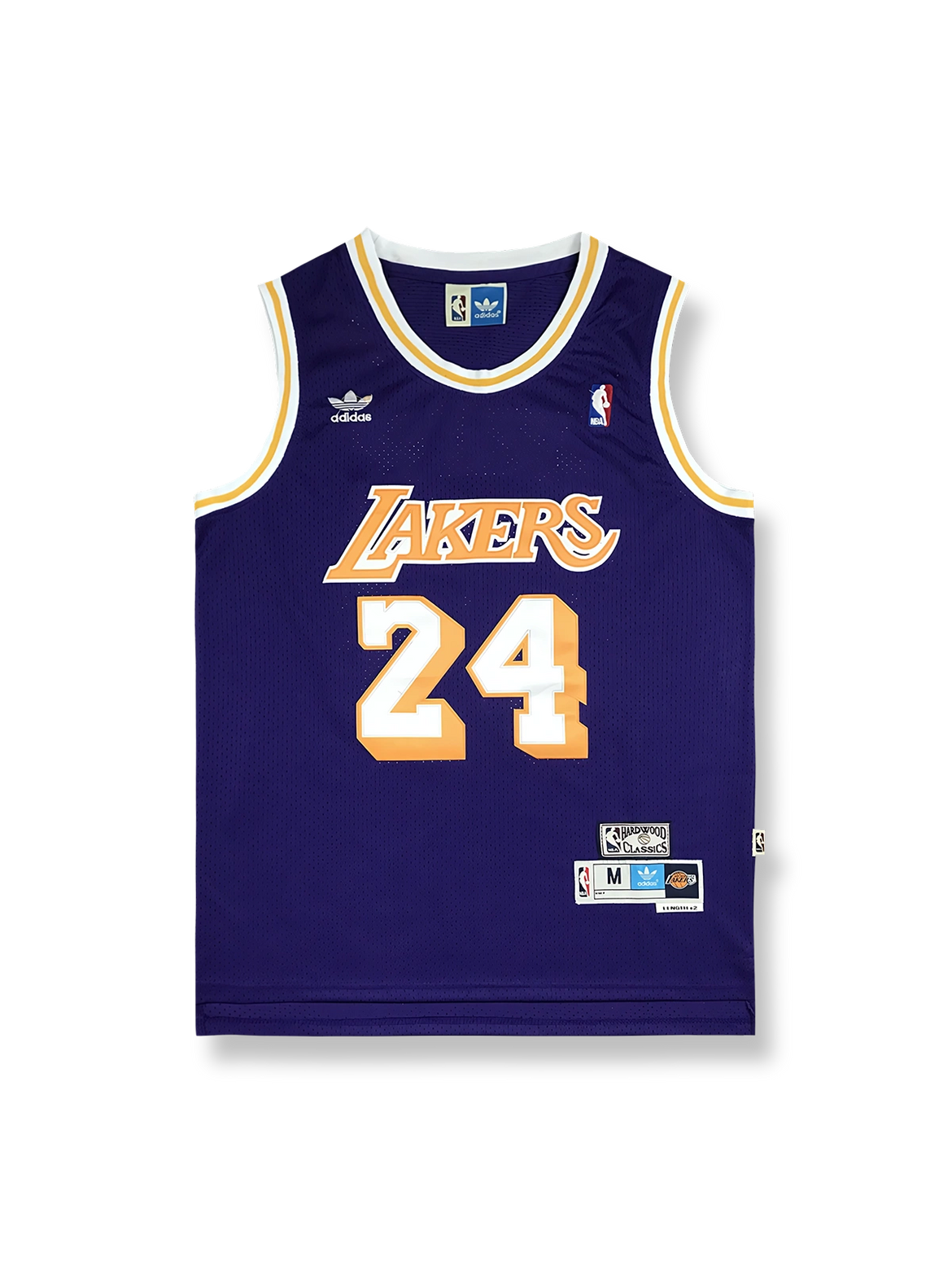 コービー・ブライアント公式ジャージ購入｜NBAレジェンドグッズ通販