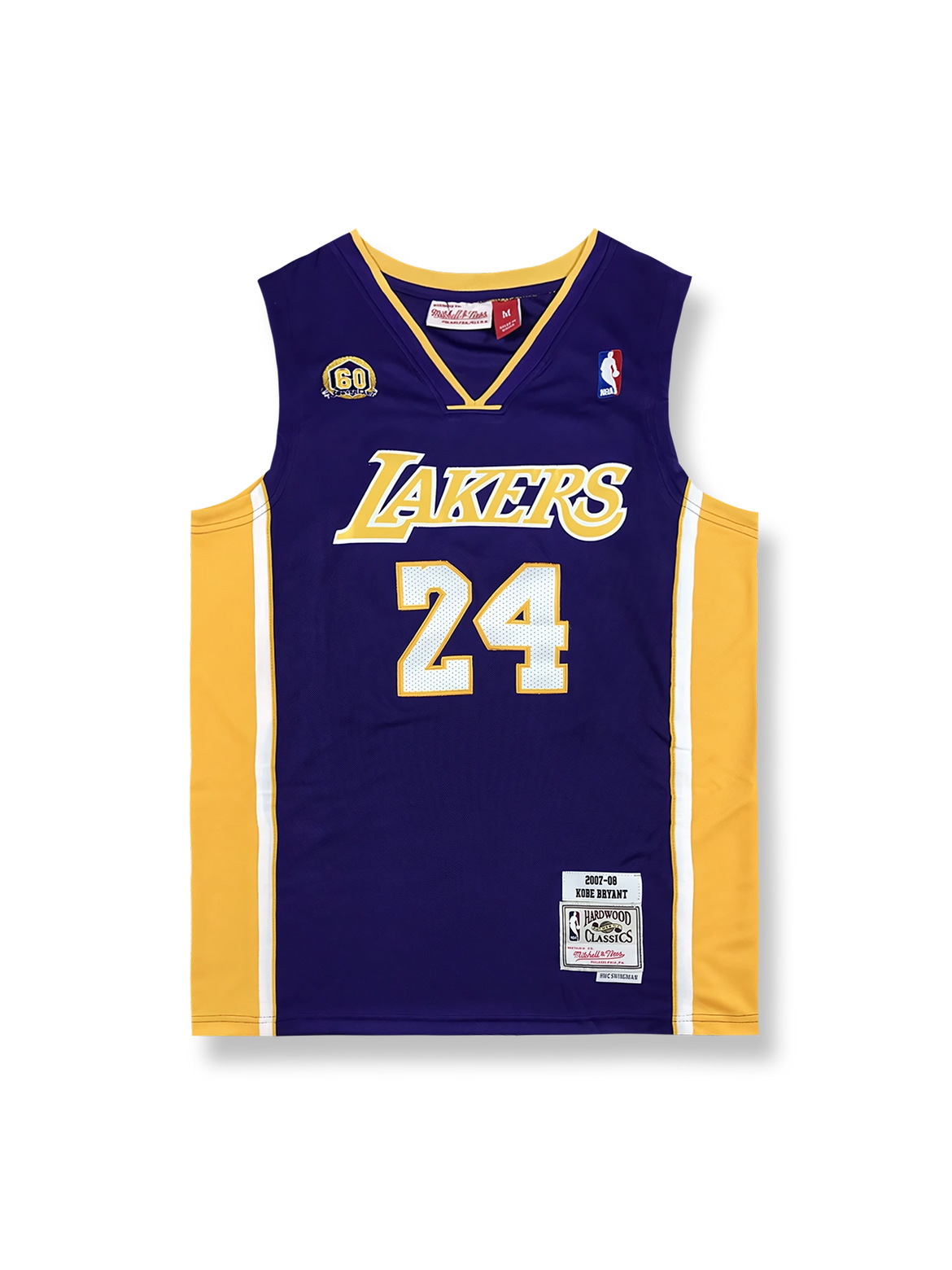 最終価格　コービーブライアント　オリンピックジャージ アディダスエキップメントクレイジー97エレベーション29cmコービー