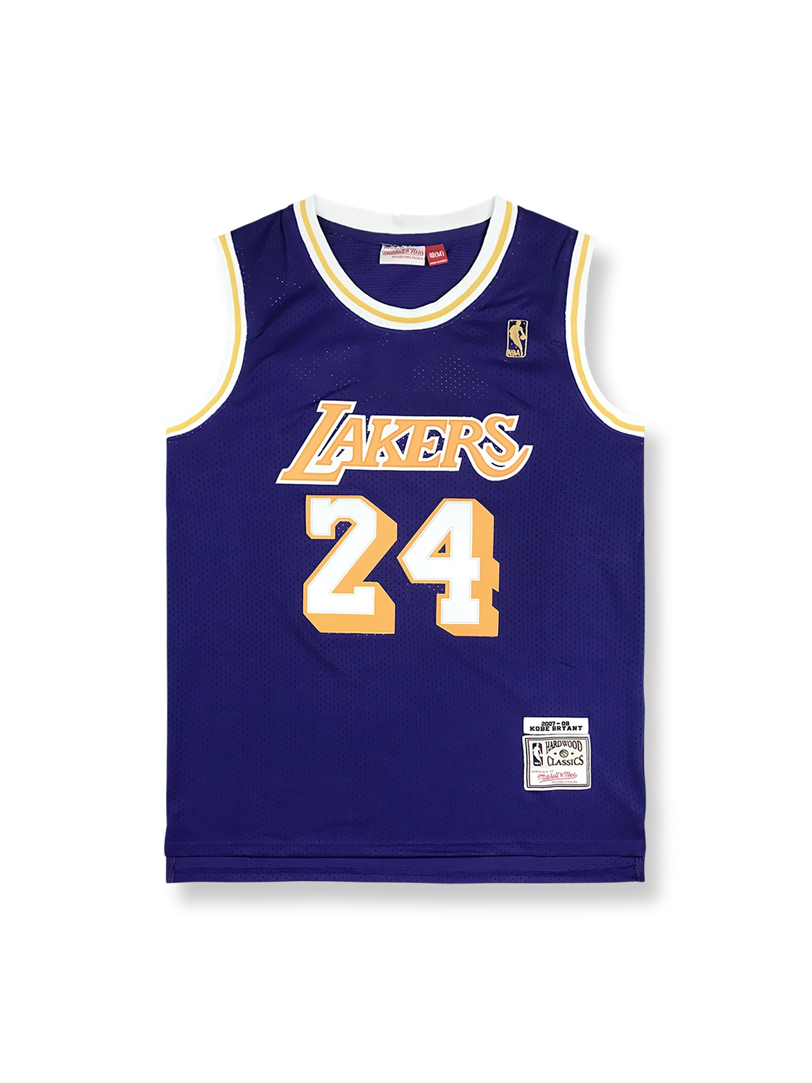 ロサンゼルス・レイカーズ公式ジャージ購入｜NBAグッズ通販 Basuko