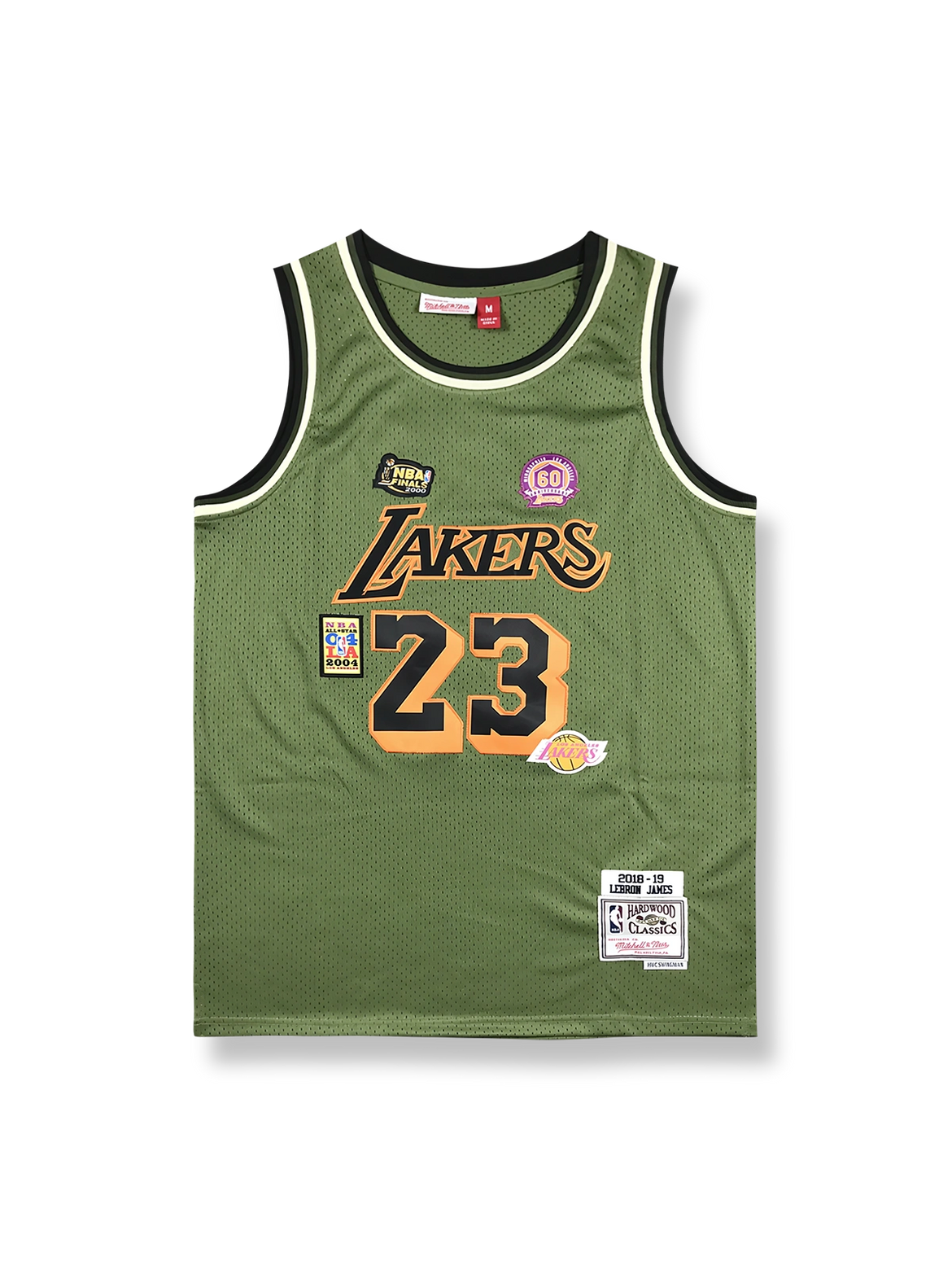 2018-19-los-angeles-lakers-
