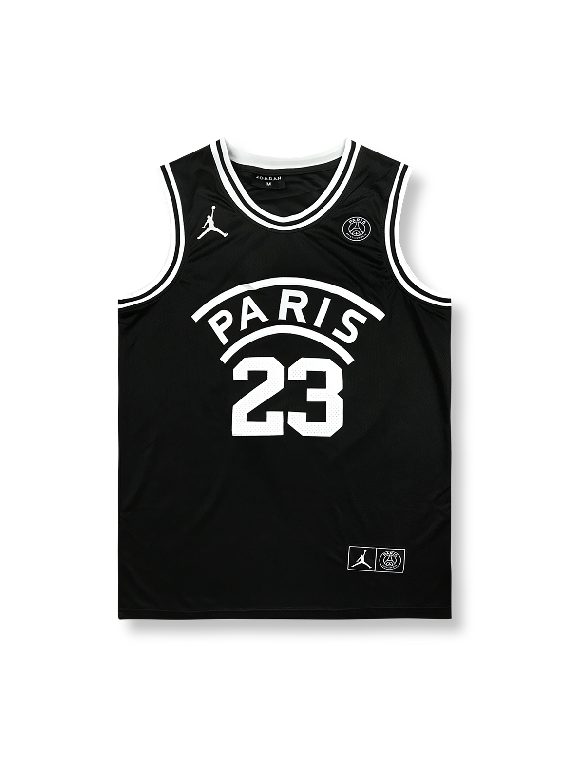 値下⭕️ POLANCO 22番 ユニフォーム Mサイズ バスケットボール