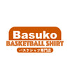 BASUKO