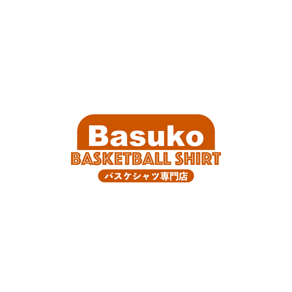 BASUKO
