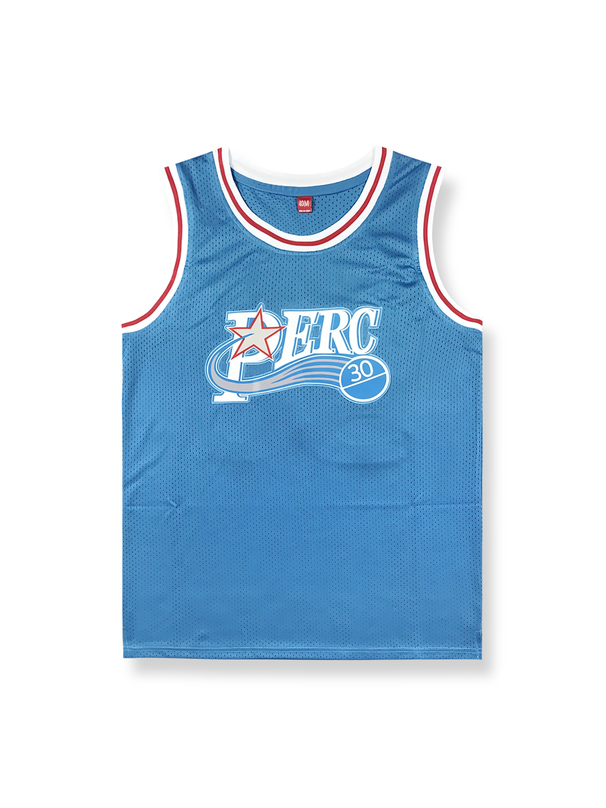 レトロ スペシャルエディション FRC 30番 ブルーモデル