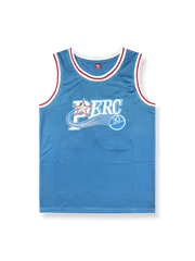 レトロ スペシャルエディション FRC 30番 ブルーモデル